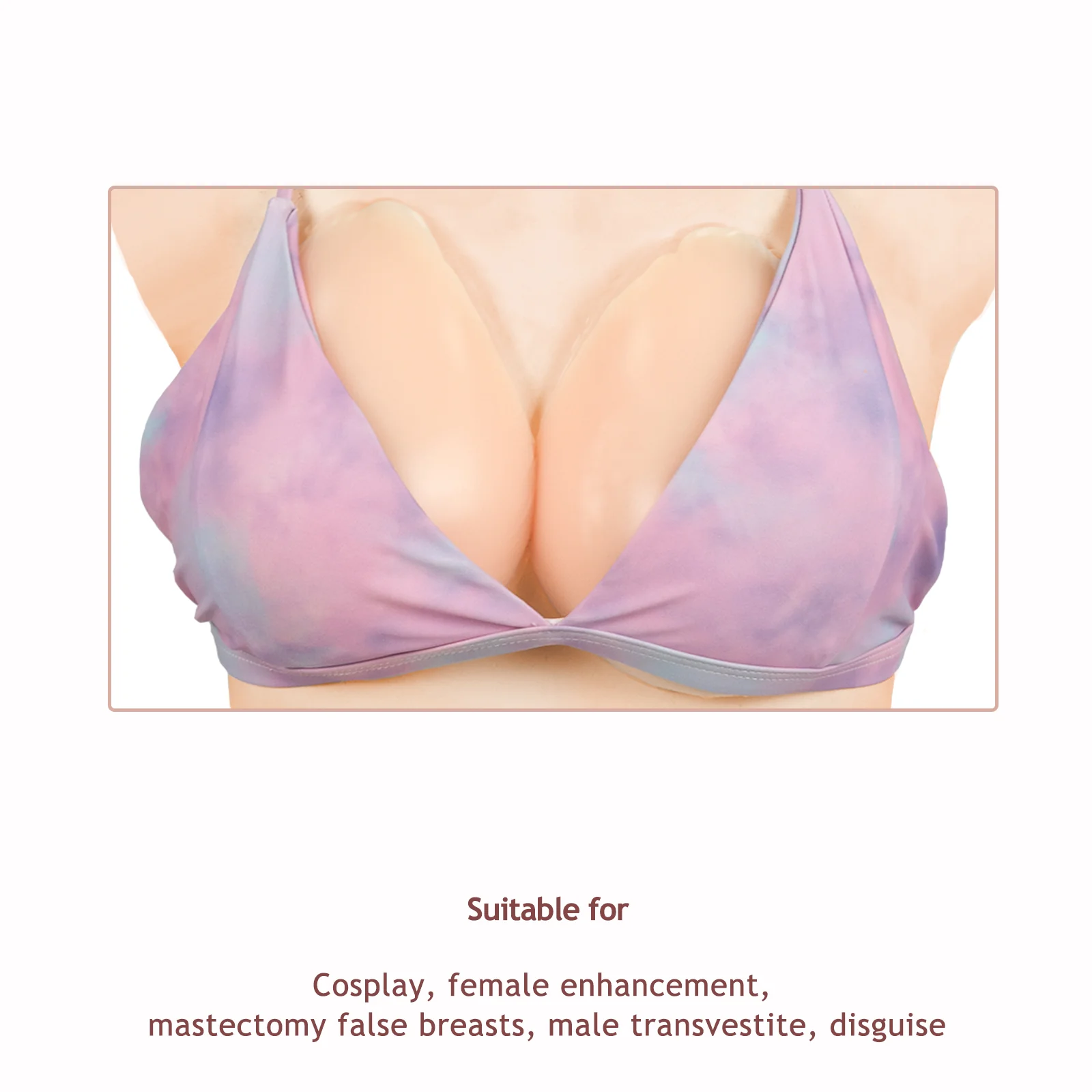 Imagen del producto 5