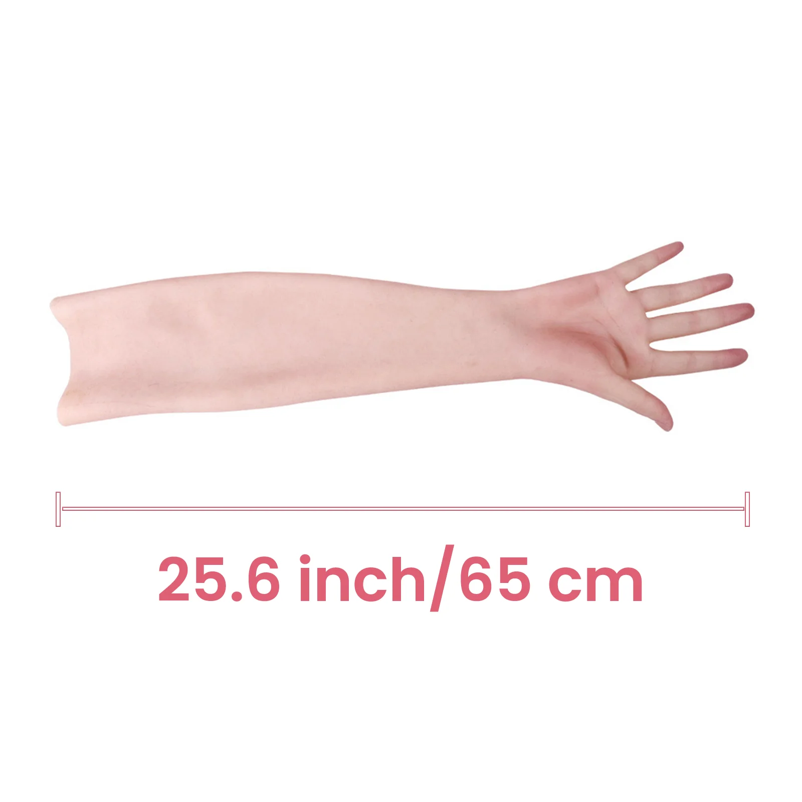 Imagen del producto 3