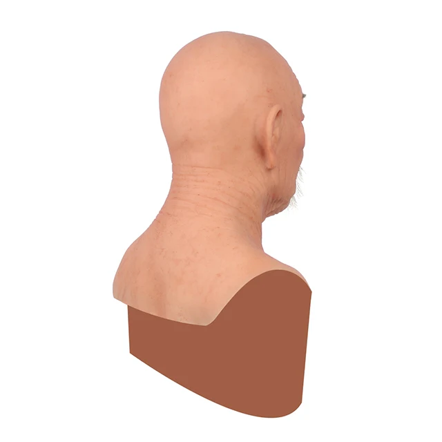 Imagen del producto 4